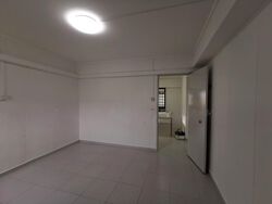Blk 371 Woodlands Avenue 1 (Woodlands), HDB 4 Rooms #520246071